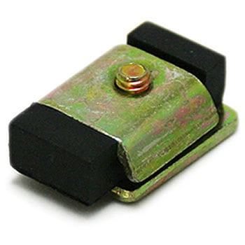折戸金物 ストップ ハイロジック