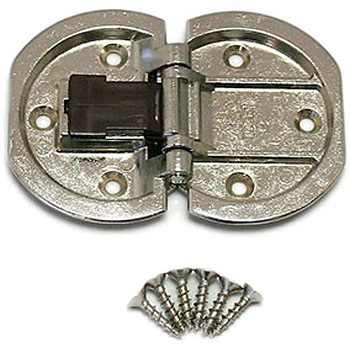 KZ-247 �܌˒��� �n�C���W�b�N 58911054