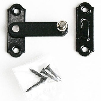 JY-472 Ŋ| nCWbN ގ:S 58911544