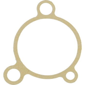 GASKET IGNITION COVER OUTSIDE 52430041000 - KTM