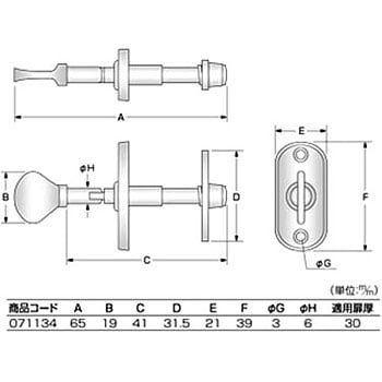 中折捻締リ