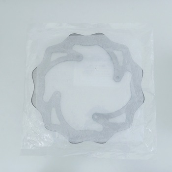 BRAKE DISC REAR 70010160000 KTM