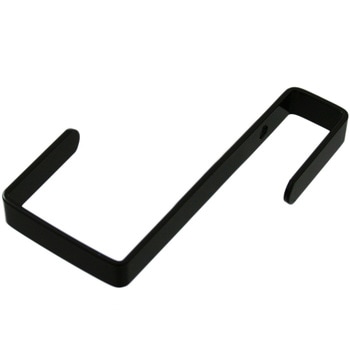 吊金具Z型 ハイロジック