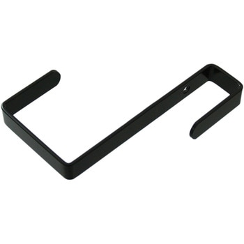 吊金具Z型 ハイロジック
