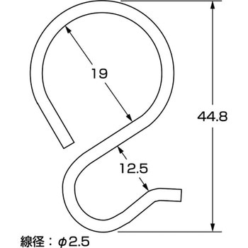 鉄Sカン ハイロジック
