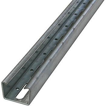 N40P-1800 �S���j�N���`�����l�� �n�C���W�b�N 58915202