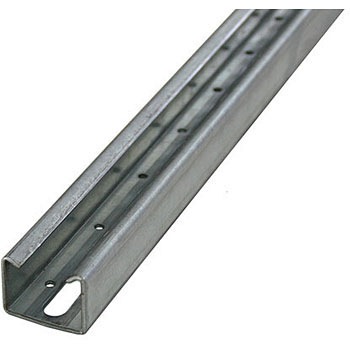 N40P-900 �S���j�N���`�����l�� �n�C���W�b�N 58915227