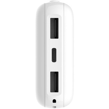 モバイルバッテリー 20，000mAh - シリコンパワー(Silicon Power)
