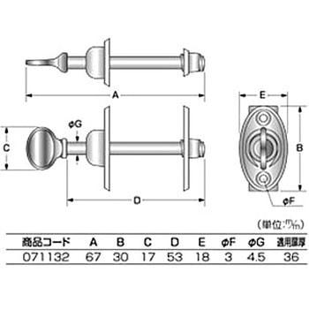 捻締リ ハイロジック