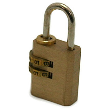 G-084  nCWbN _C 58919025