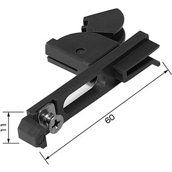 YB YK27 �Ԍ˓��Г��ωE�O�~ �n�C���W�b�N 58920705