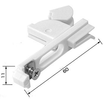 YW YK29 �Ԍ˓��Г��ωE�O�~ �n�C���W�b�N 58920741