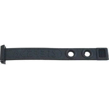 RUBBER BAND 54611186000 KTM