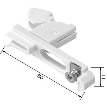 YW YK25 �Ԍ˓��Г��ύ��O�~ �n�C���W�b�N 58920827