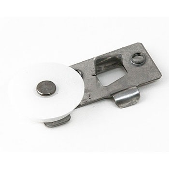 網戸の補修に使う商品 通販モノタロウ