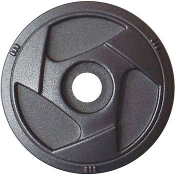 PT-2用 シールド TNK工業(SPEEDPIT)