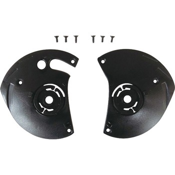 PT-2用 シールド TNK工業(SPEEDPIT)