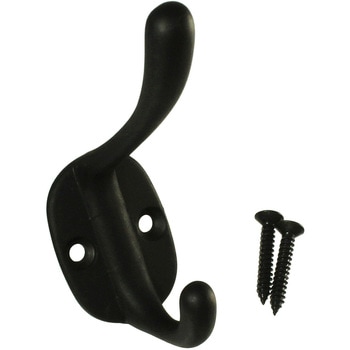 落京フック ハイロジック