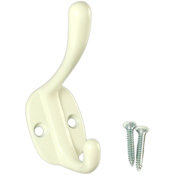 落京フック ハイロジック