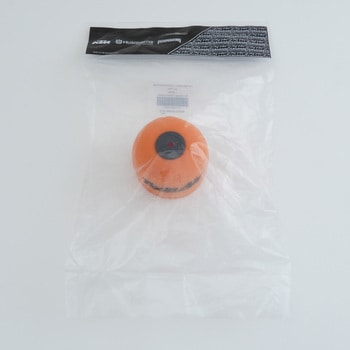 Air filter 72106015000 KTM