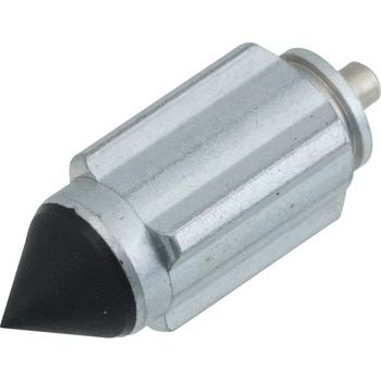 FLOAT NEEDLE 54631220000 KTM