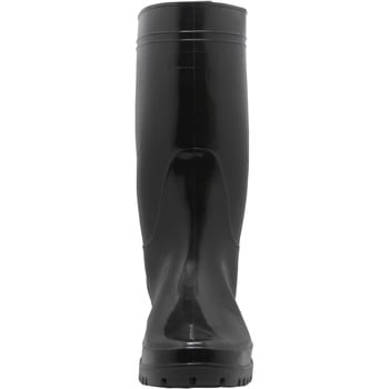 PVC軽半長靴 天牛(富士手袋工業)