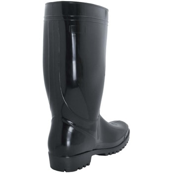 PVC軽半長靴 天牛(富士手袋工業)