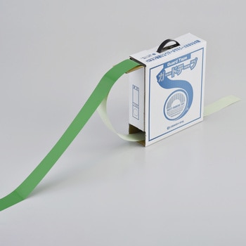 テープ 日本緑十字社