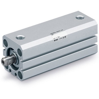 高速・高頻度シリンダ CQ2-X3423 SMC