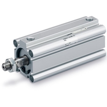 高速・高頻度シリンダ CQ2-X3423 SMC