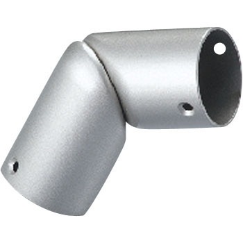 BR-116 ���݃W���C���g BR-116 �V���N�} �G���{ 58926533