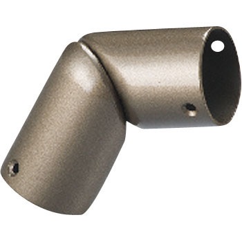 BR-116 ���݃W���C���g BR-116 �V���N�} �G���{ 58926542