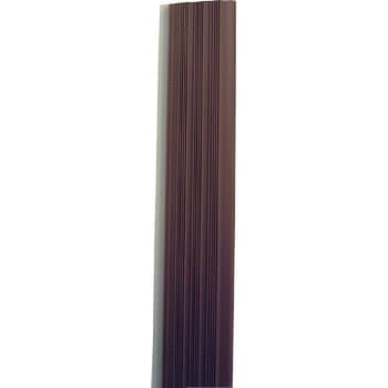 スベラーズ 木製室内階段用 川口技研(GIKEN)