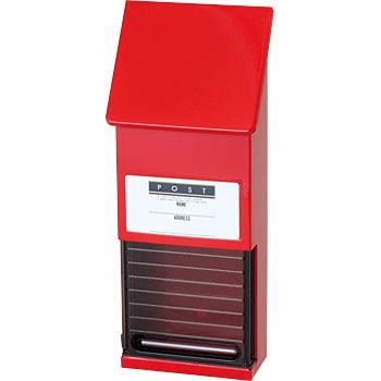 ST-50 �^�e�^�|�X�g �P�C�E�W�[�E���C�H�� 58927215