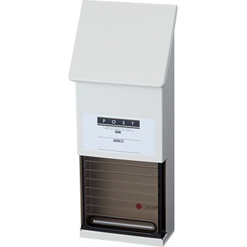 ST-50 �^�e�^�|�X�g �P�C�E�W�[�E���C�H�� 58927224