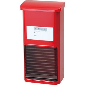 ST-90 �^�e�^�|�X�g �P�C�E�W�[�E���C�H�� 58927233