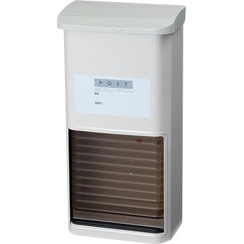 ST-90 ^e^|Xg PCEW[ECH 58927242