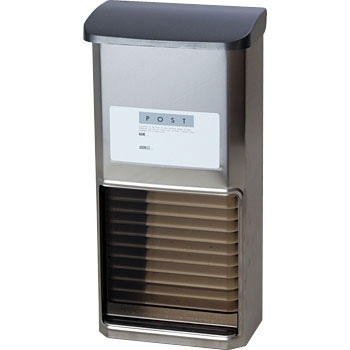 ST-900 �^�e�^�|�X�g �P�C�E�W�[�E���C�H�� 58927276