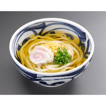[冷凍]テーブルマーク うどんお試しセット 4種×各2個 テーブルマーク