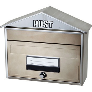 CSP-848L �n�E�X�^�|�X�g �P�C�E�W�[�E���C�H�� 58927407