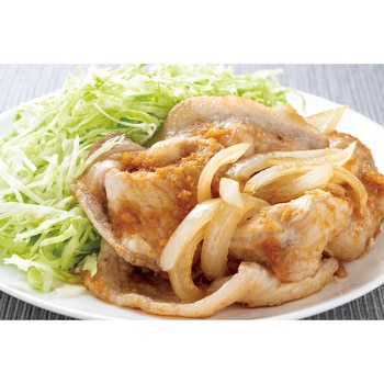 [冷凍]Delcy 玉ねぎスライス・みじん切りセット 2種×1個 - Delcy