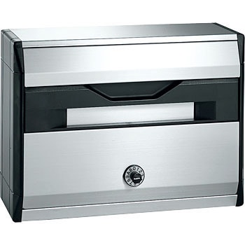 KS-MB621S-D ˌEWX֎ (hH^){[C{[M2 NASTA(iX^) OOo 58927443