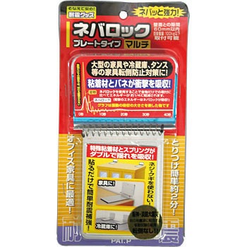 }` lobN mebN ]|h~Xgbp[ 58927583