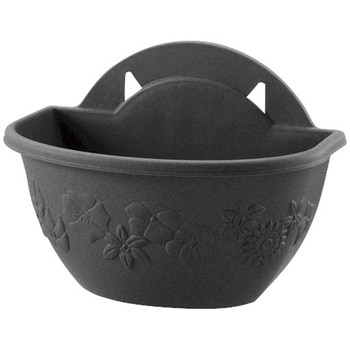 ハナール 壁かけ 28型 Richell(リッチェル)