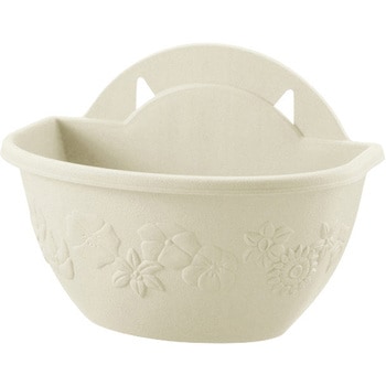 ハナール 壁かけ 34型 Richell(リッチェル)