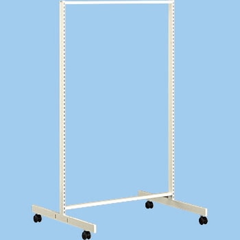 一体型什器40両面ユニット(オープンタイプ) タテヤマアドバンス