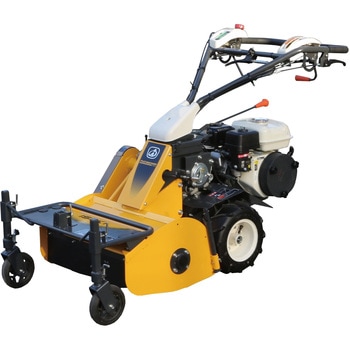 プチもあ VRS501-W ISEKI