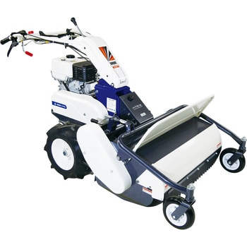 バーディーモア BX800+H751X ISEKI