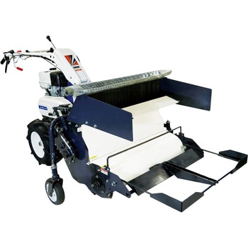バーディーモア BX800+MP750 ISEKI