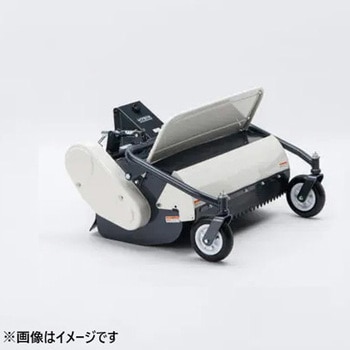 バーディーモア H751X OREC(オーレック)